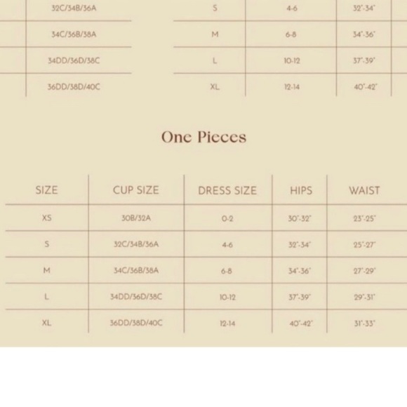 🌻NEW w.tags Free People x Toast Signature Surf Suit in Purple Orchid Size XL - Picture 11 of 12